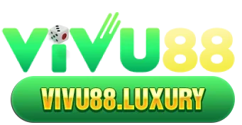 evjenth.net